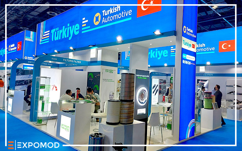 Automechanika-Dubai---Turkiye-Pavilyonu