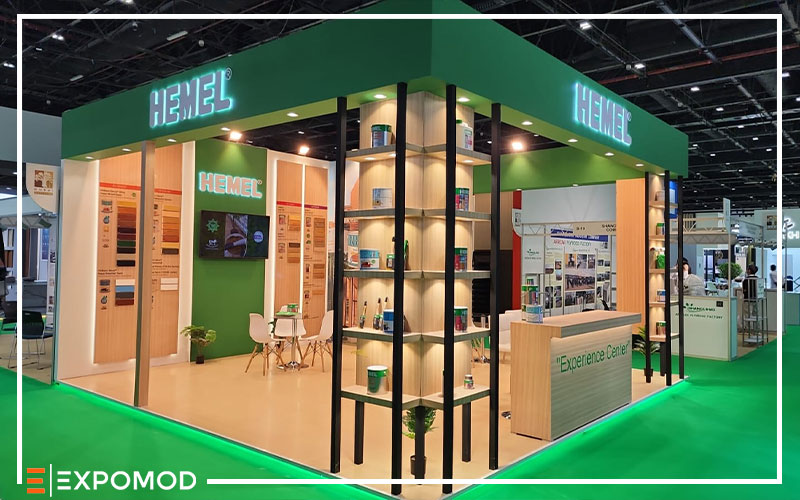Dubai-Woodshow---Hemel